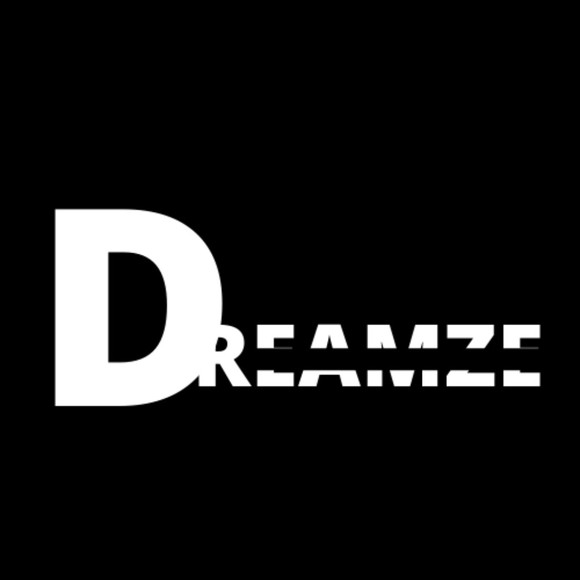dreamze